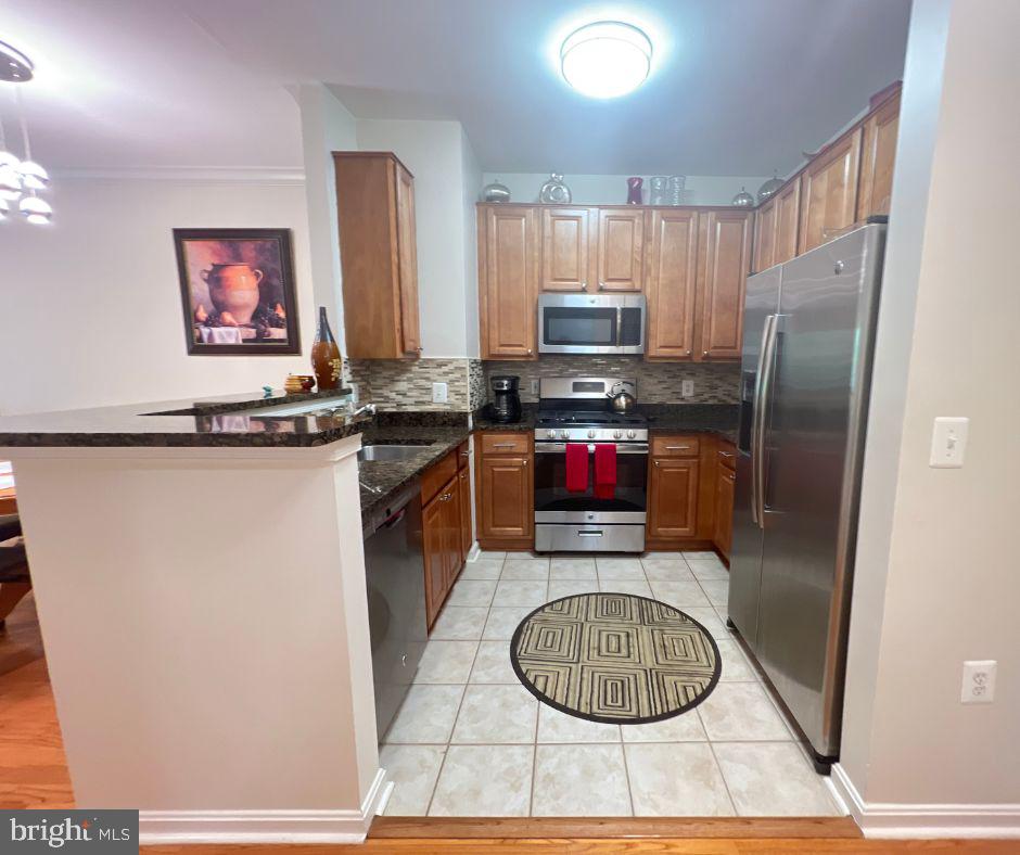 9490 VIRGINIA CENTER BOULEVARD Unit: 227