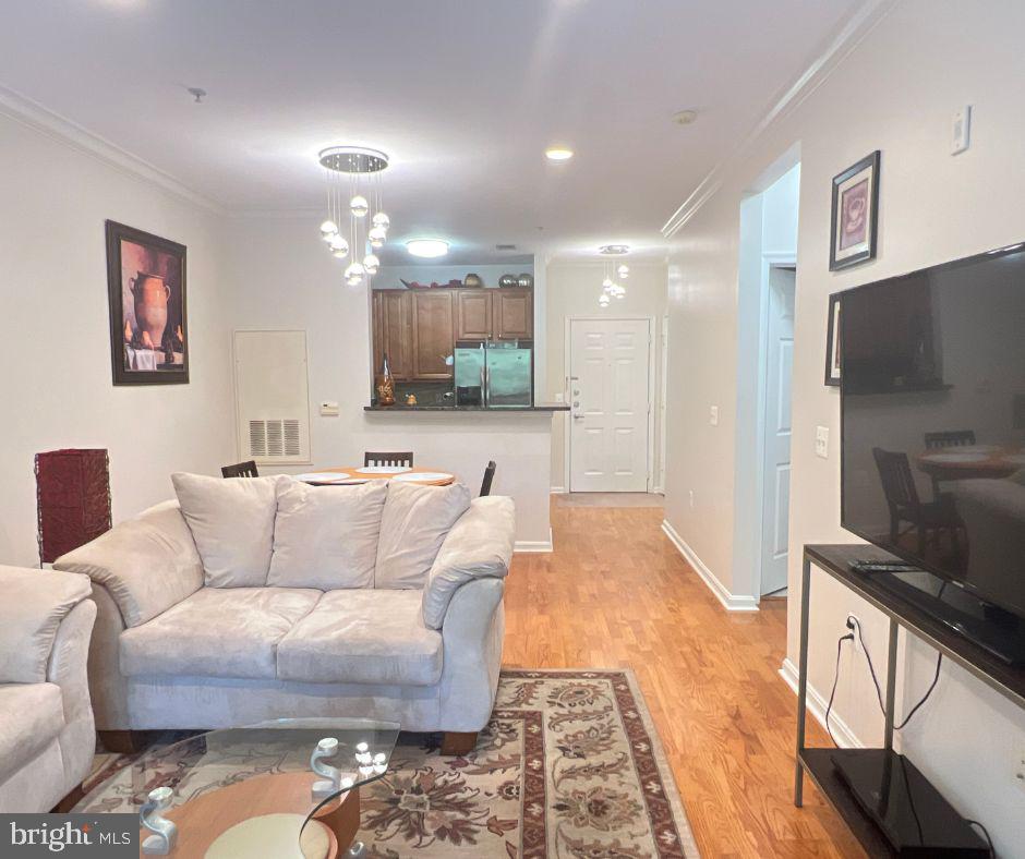 9490 VIRGINIA CENTER BOULEVARD Unit: 227