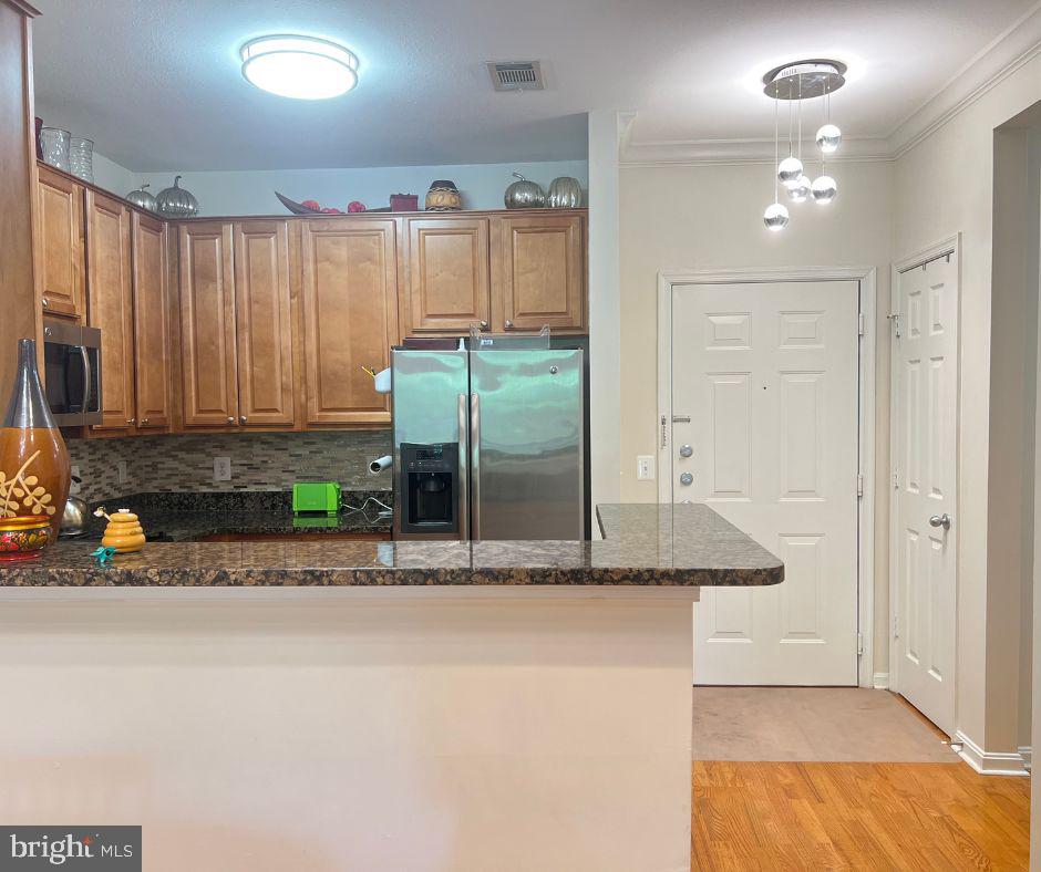 9490 VIRGINIA CENTER BOULEVARD Unit: 227