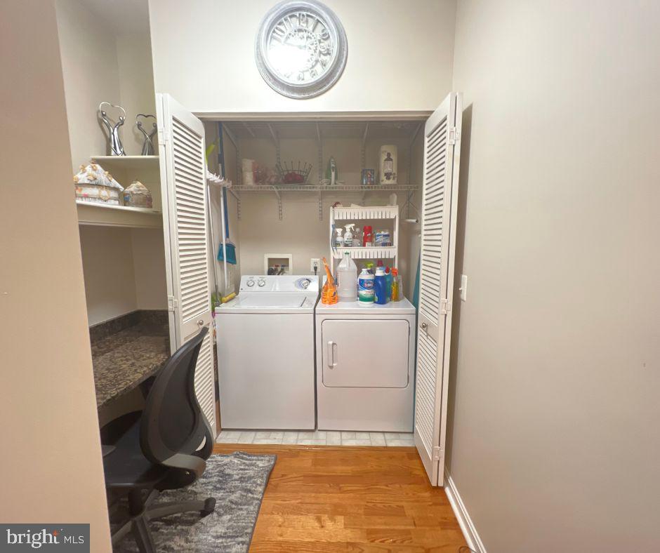 9490 VIRGINIA CENTER BOULEVARD Unit: 227