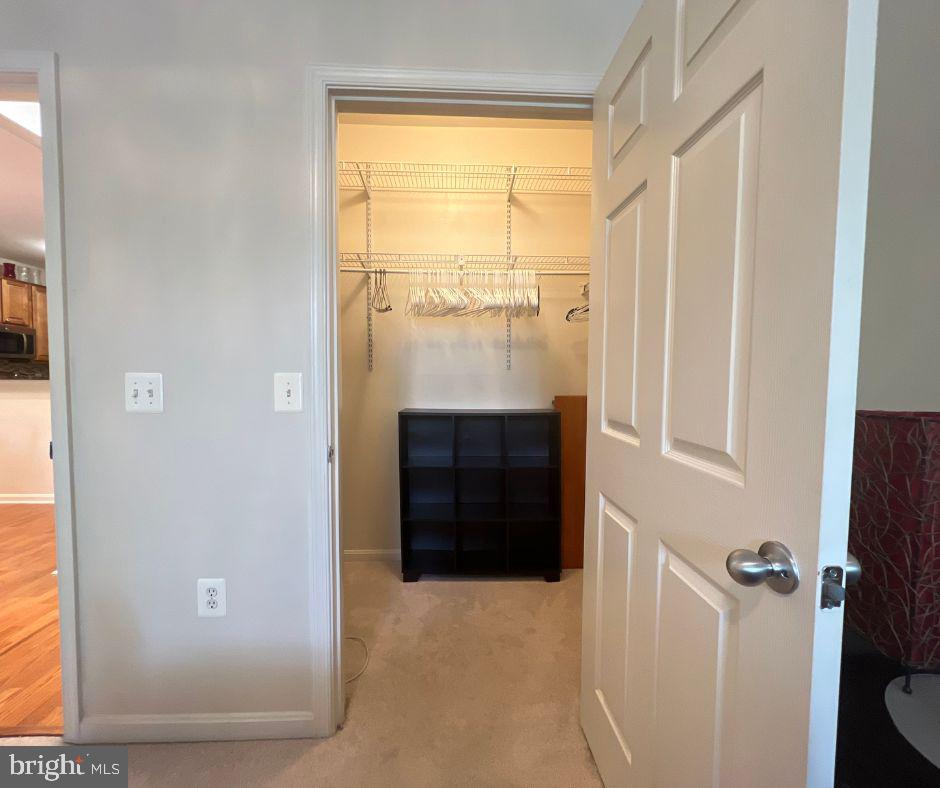 9490 VIRGINIA CENTER BOULEVARD Unit: 227