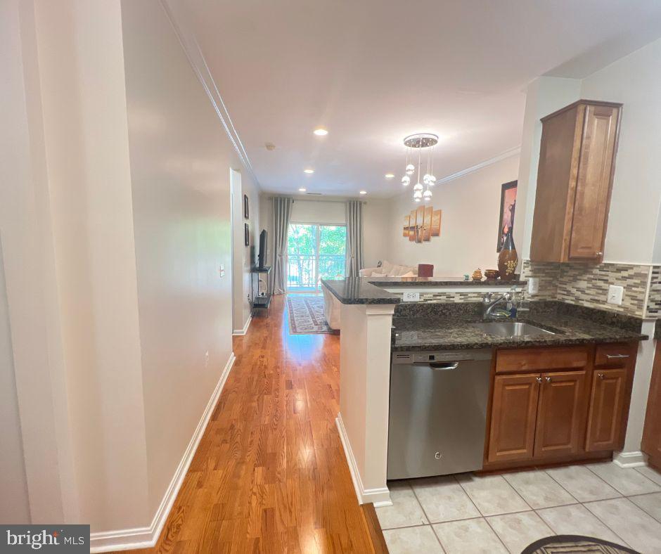 9490 VIRGINIA CENTER BOULEVARD Unit: 227
