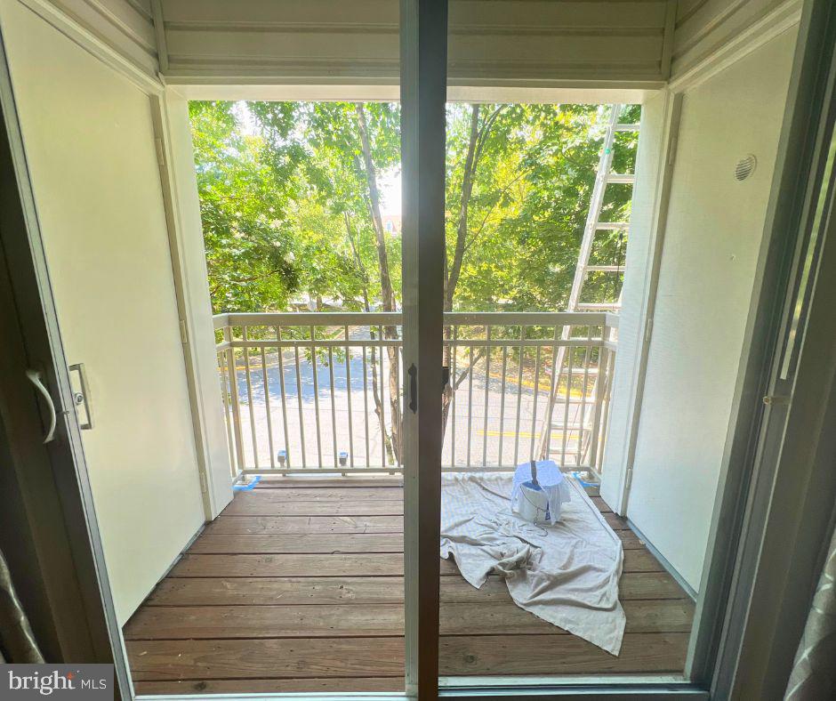 9490 VIRGINIA CENTER BOULEVARD Unit: 227
