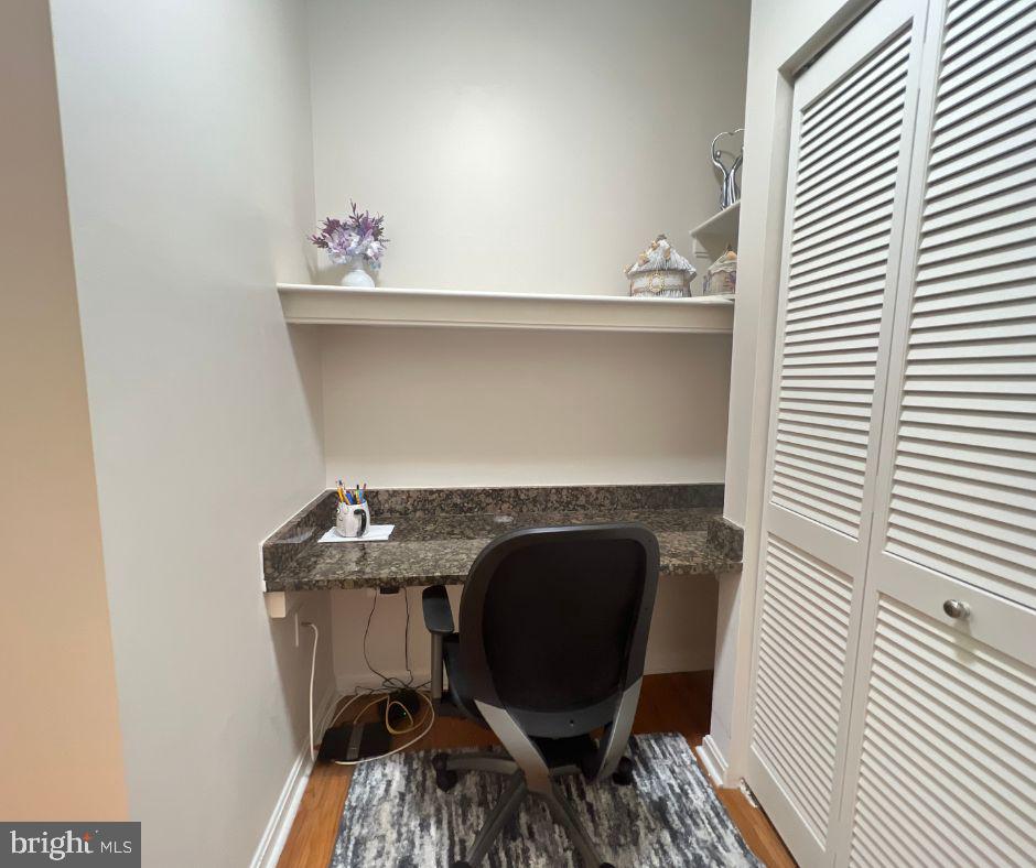 9490 VIRGINIA CENTER BOULEVARD Unit: 227