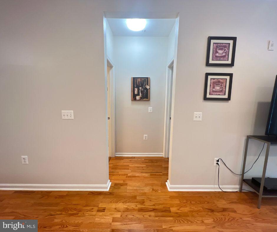 9490 VIRGINIA CENTER BOULEVARD Unit: 227