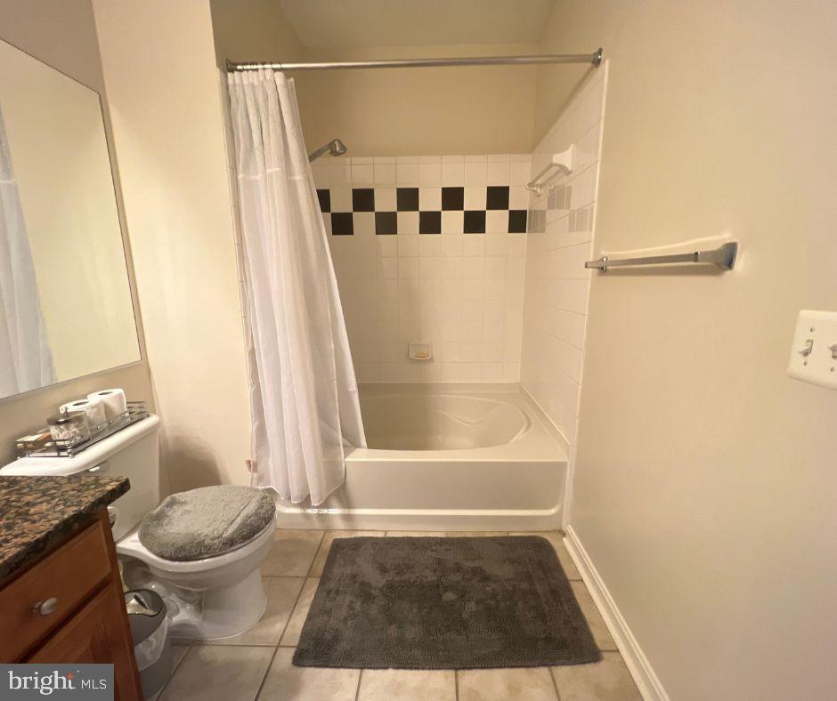 9490 VIRGINIA CENTER BOULEVARD Unit: 227