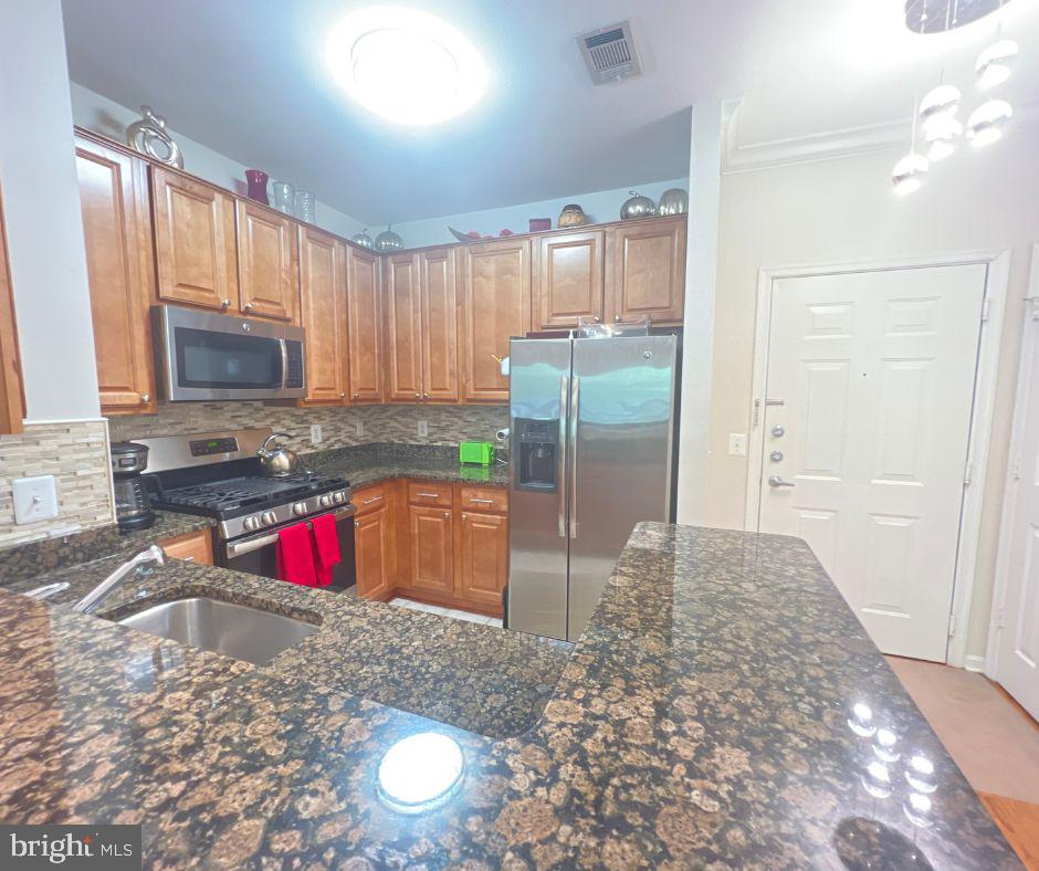 9490 VIRGINIA CENTER BOULEVARD Unit: 227
