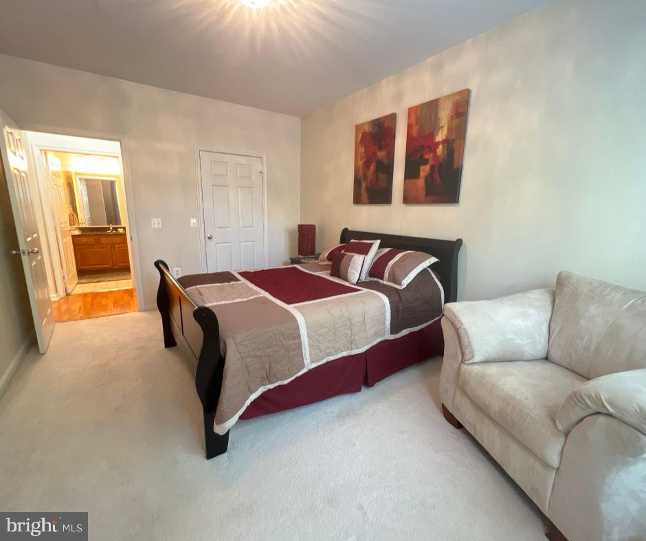 9490 VIRGINIA CENTER BOULEVARD Unit: 227