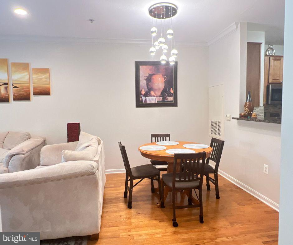 9490 VIRGINIA CENTER BOULEVARD Unit: 227