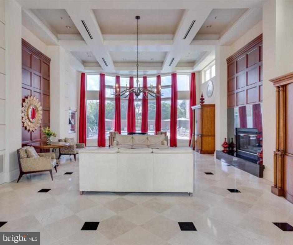 9490 VIRGINIA CENTER BOULEVARD Unit: 227