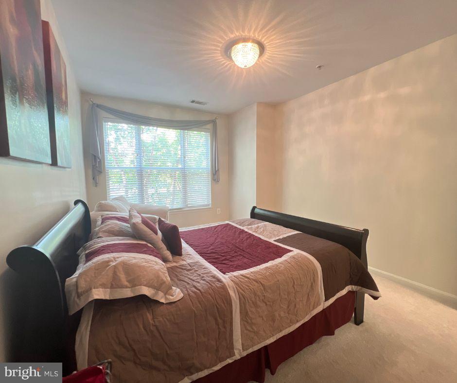 9490 VIRGINIA CENTER BOULEVARD Unit: 227