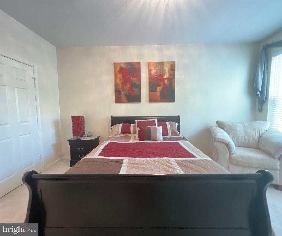9490 VIRGINIA CENTER BOULEVARD Unit: 227
