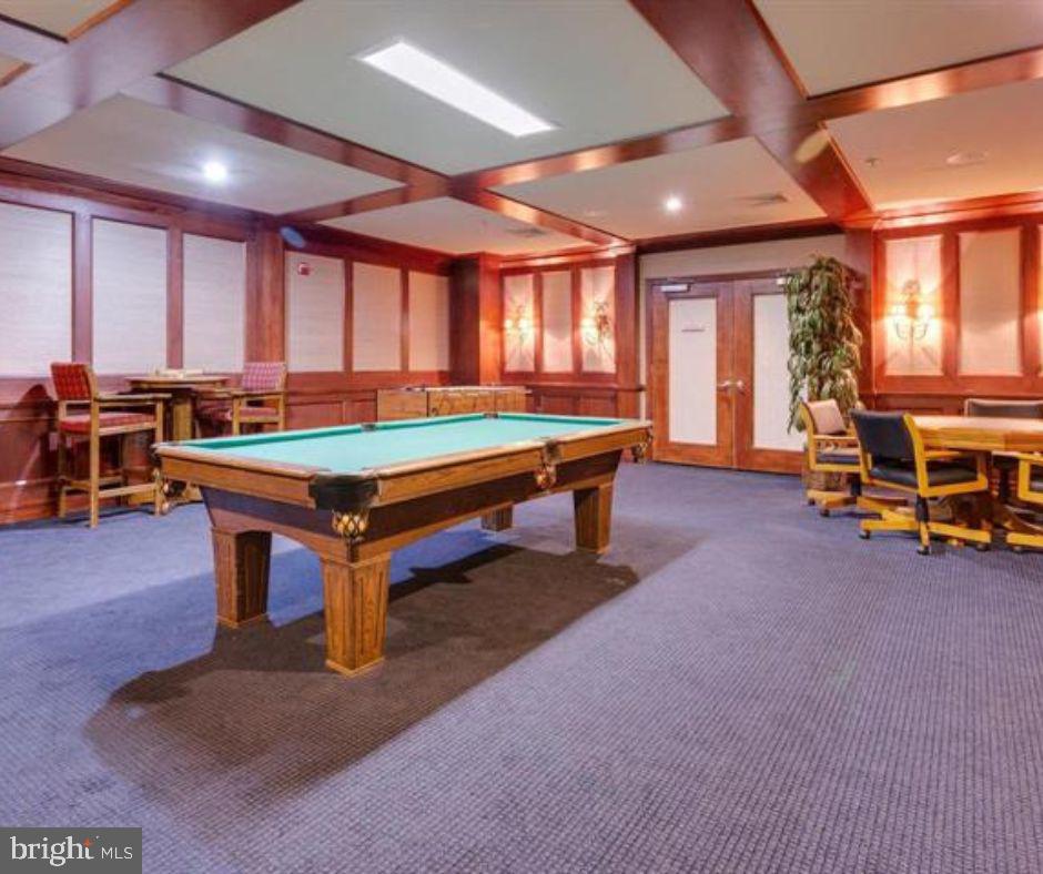 9490 VIRGINIA CENTER BOULEVARD Unit: 227