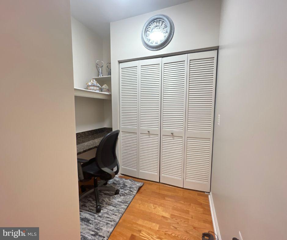 9490 VIRGINIA CENTER BOULEVARD Unit: 227