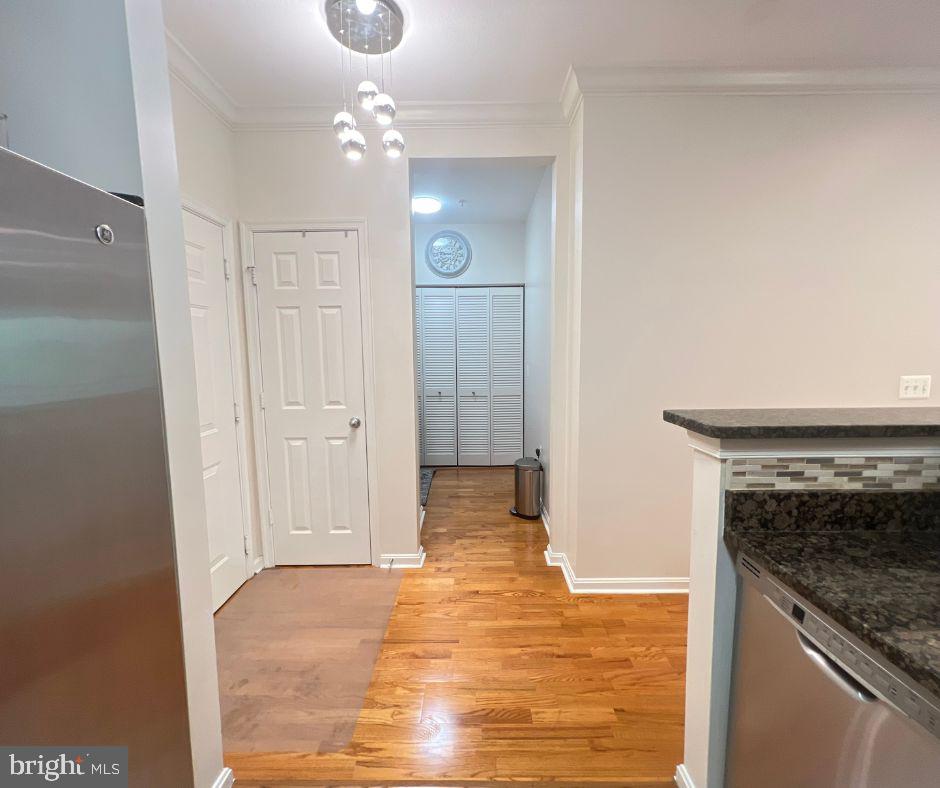 9490 VIRGINIA CENTER BOULEVARD Unit: 227