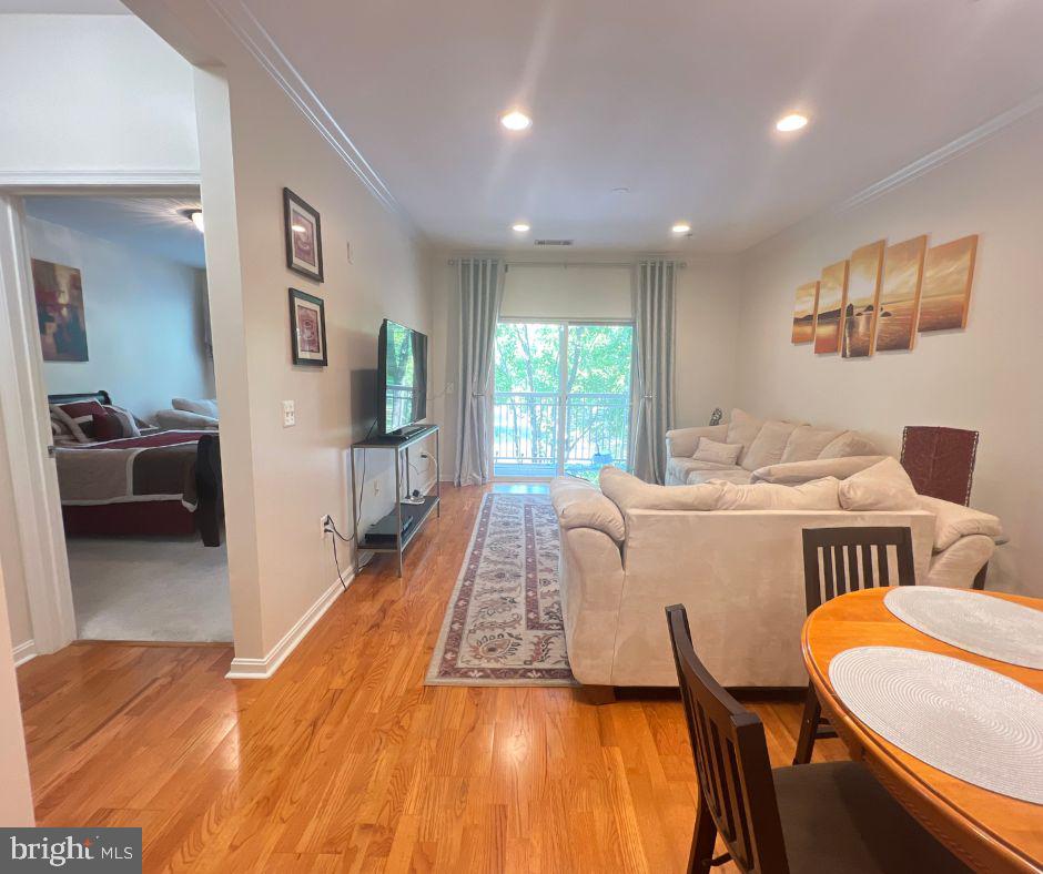 9490 VIRGINIA CENTER BOULEVARD Unit: 227