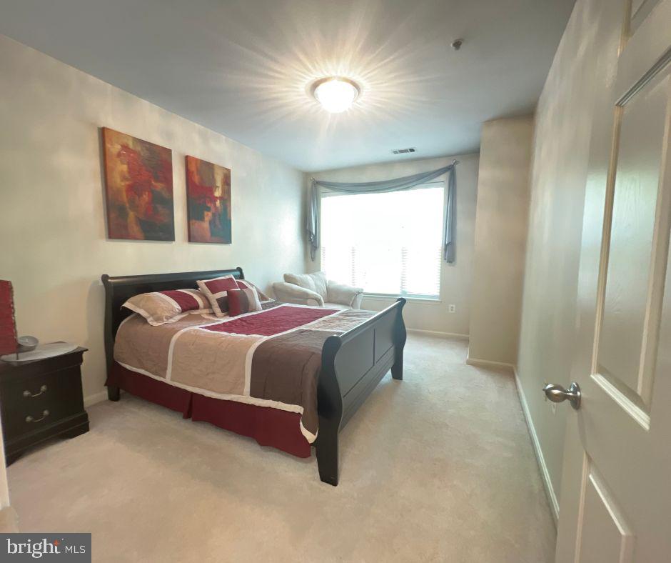 9490 VIRGINIA CENTER BOULEVARD Unit: 227