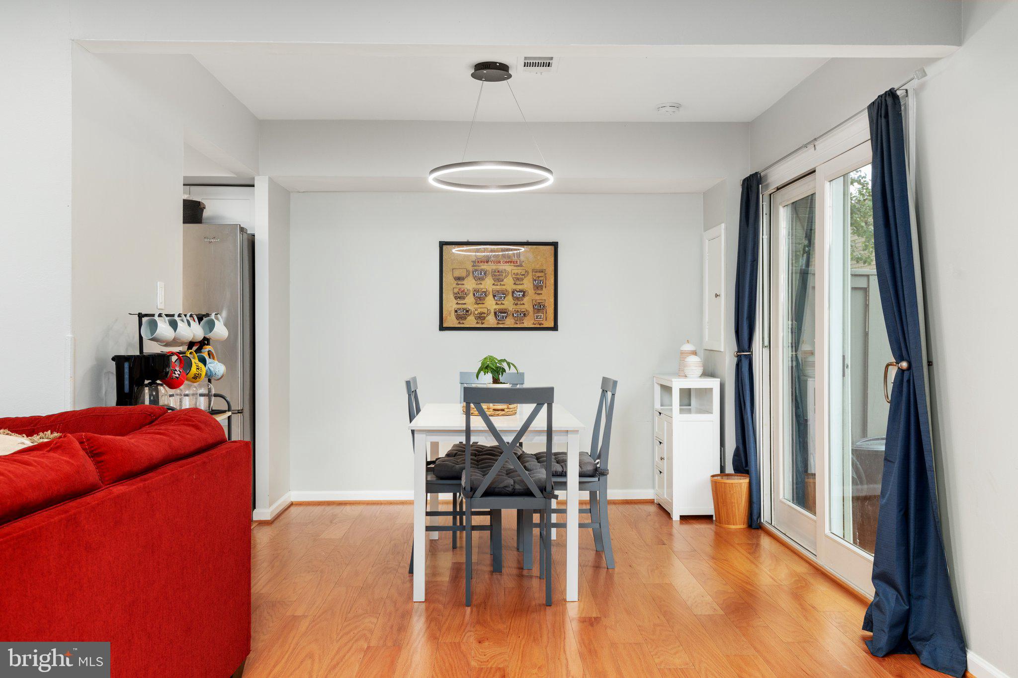 7916 SAN LEANDRO PLACE Unit: C