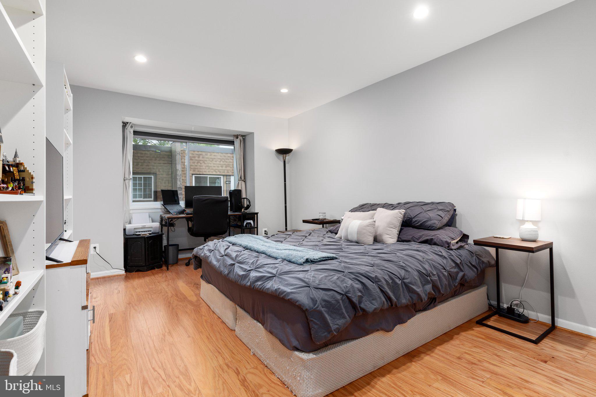 7916 SAN LEANDRO PLACE Unit: C