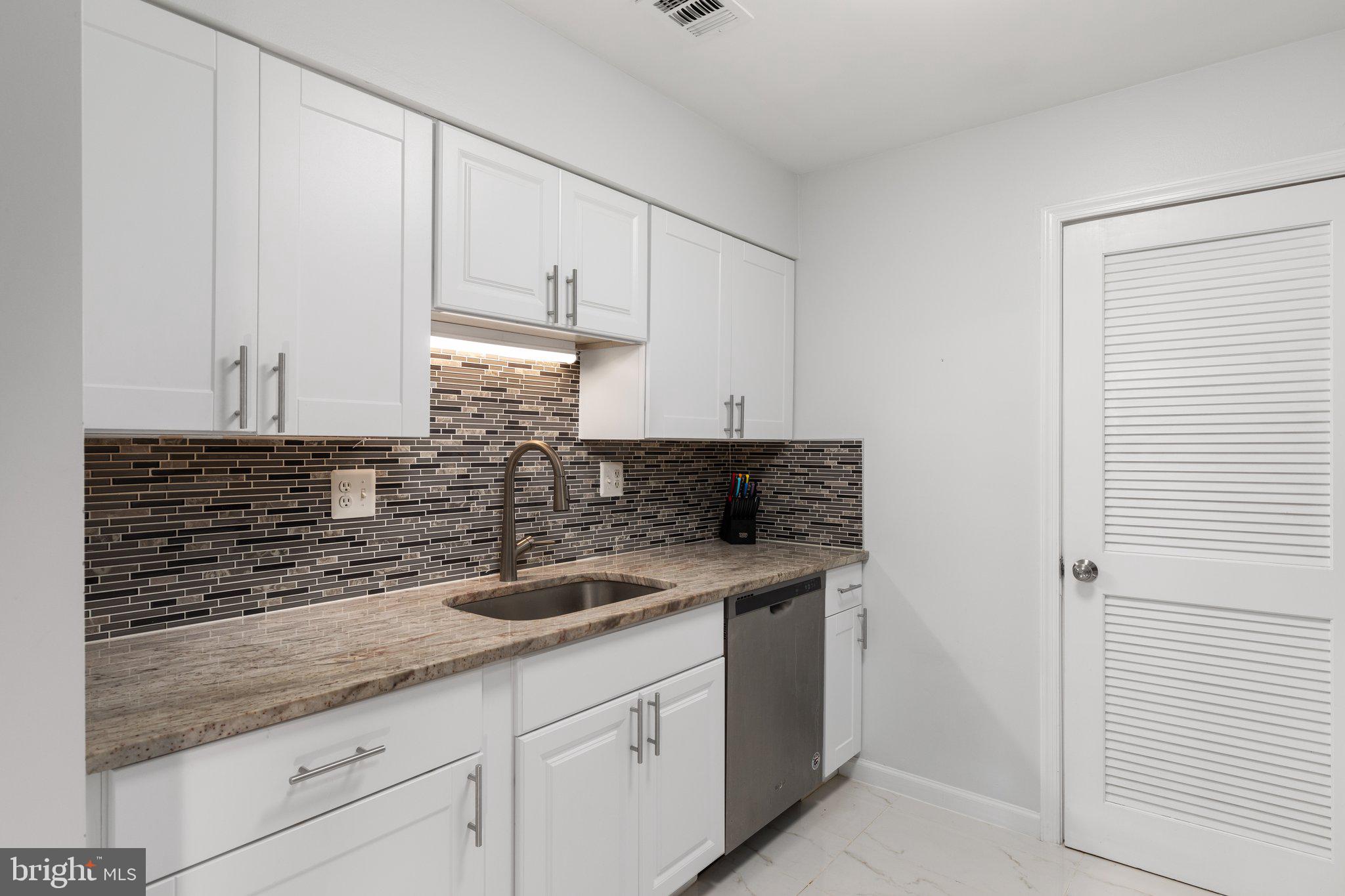7916 SAN LEANDRO PLACE Unit: C