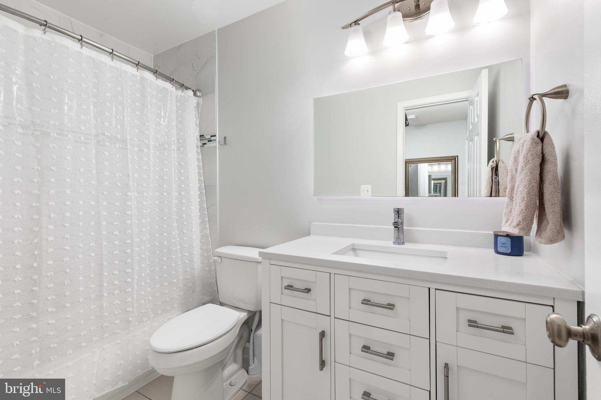 7916 SAN LEANDRO PLACE Unit: C