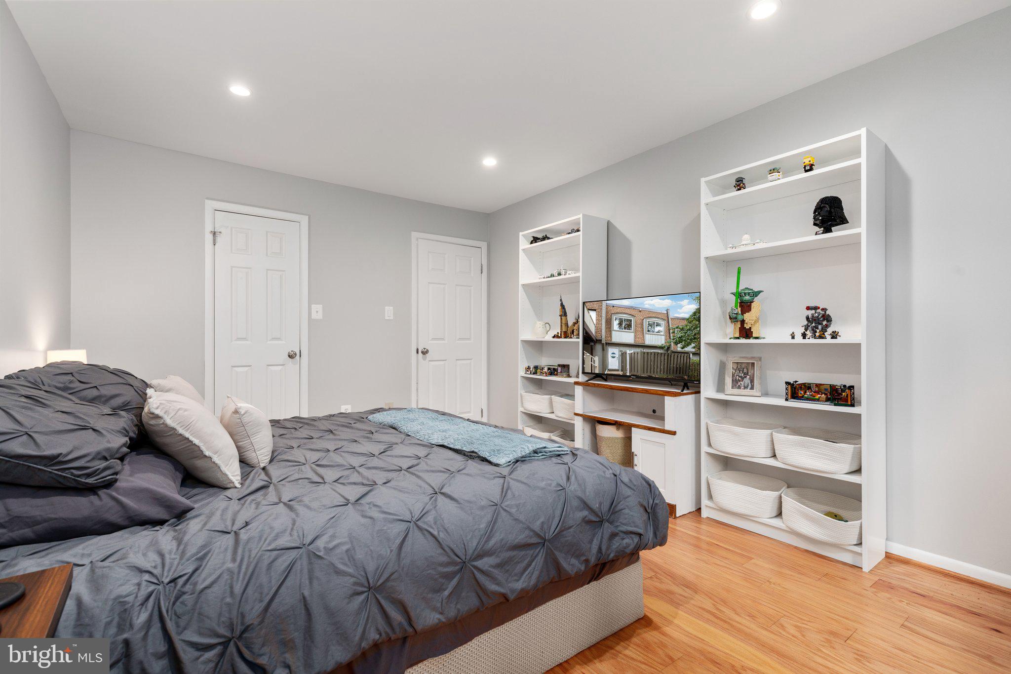 7916 SAN LEANDRO PLACE Unit: C