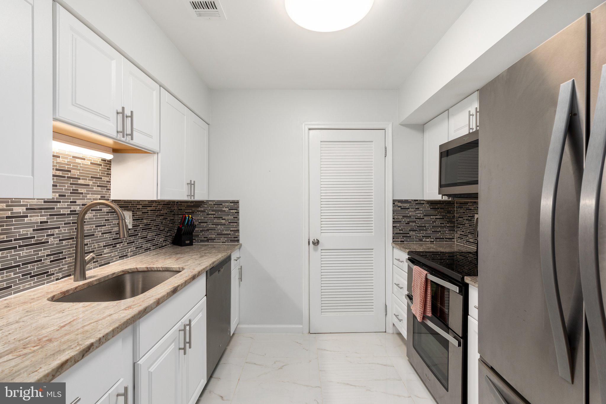 7916 SAN LEANDRO PLACE Unit: C
