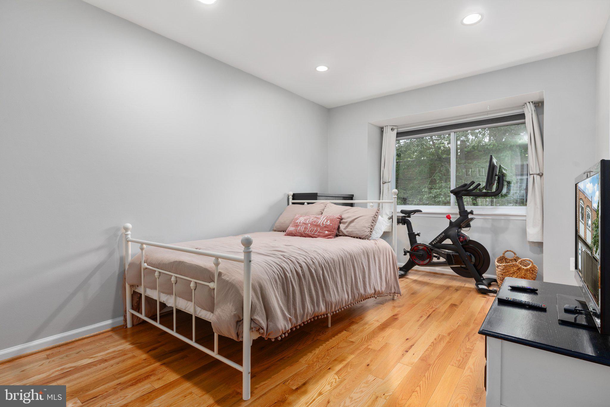 7916 SAN LEANDRO PLACE Unit: C