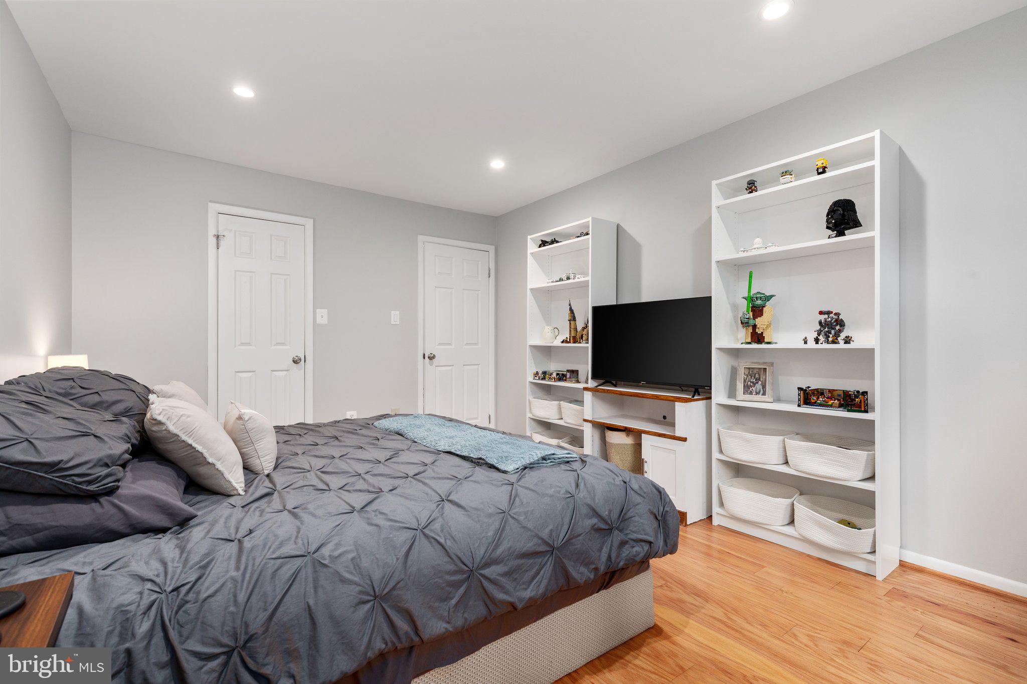 7916 SAN LEANDRO PLACE Unit: C