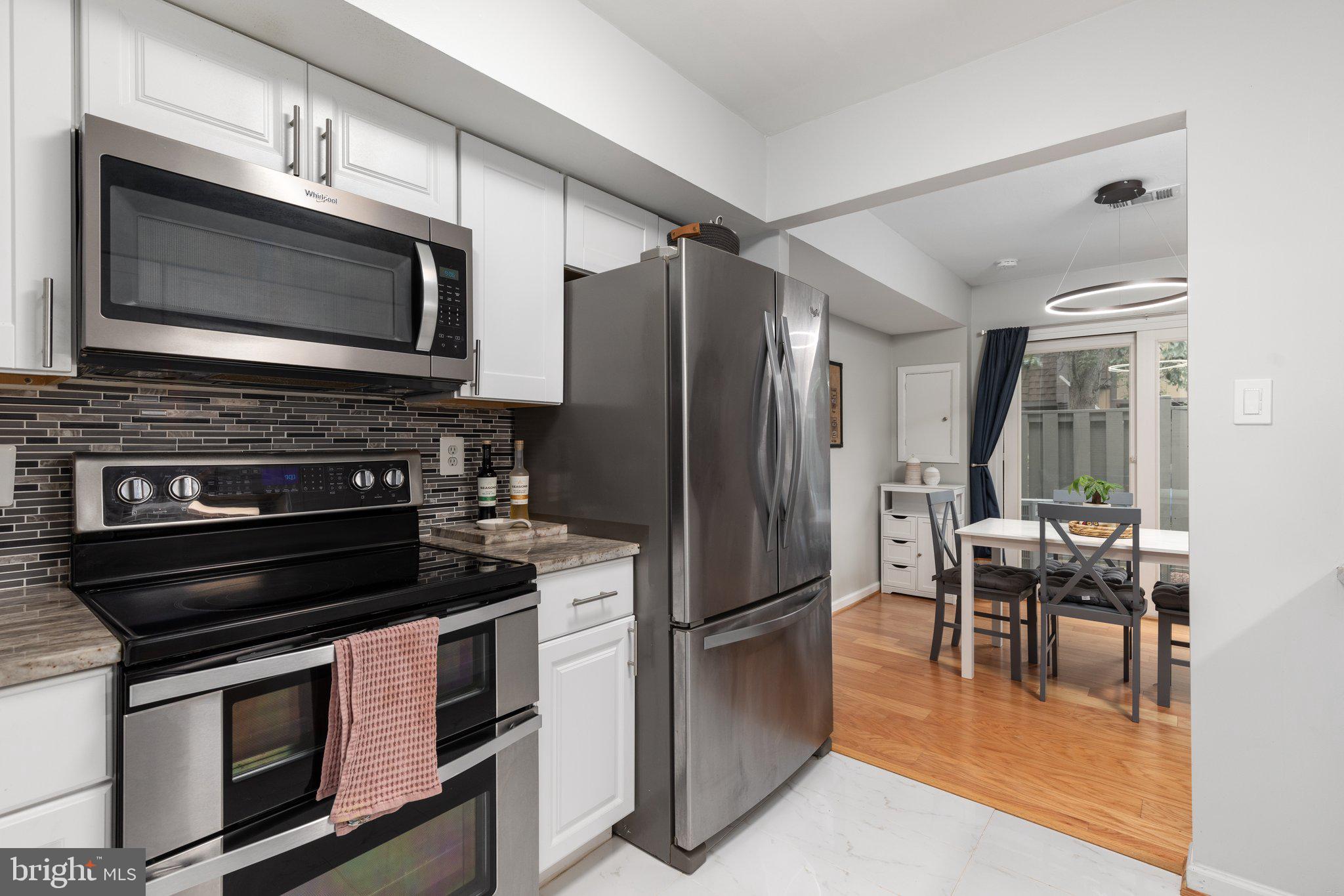 7916 SAN LEANDRO PLACE Unit: C