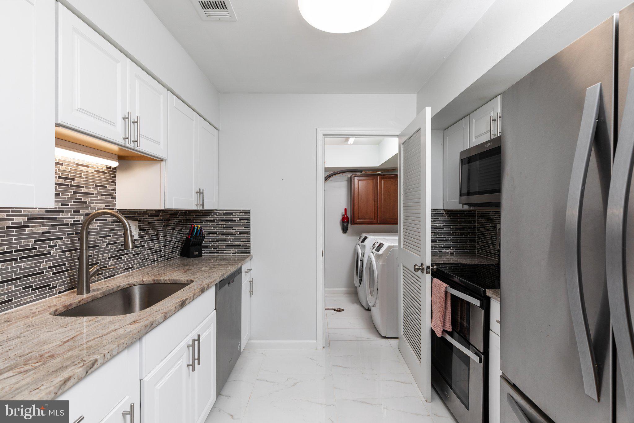 7916 SAN LEANDRO PLACE Unit: C