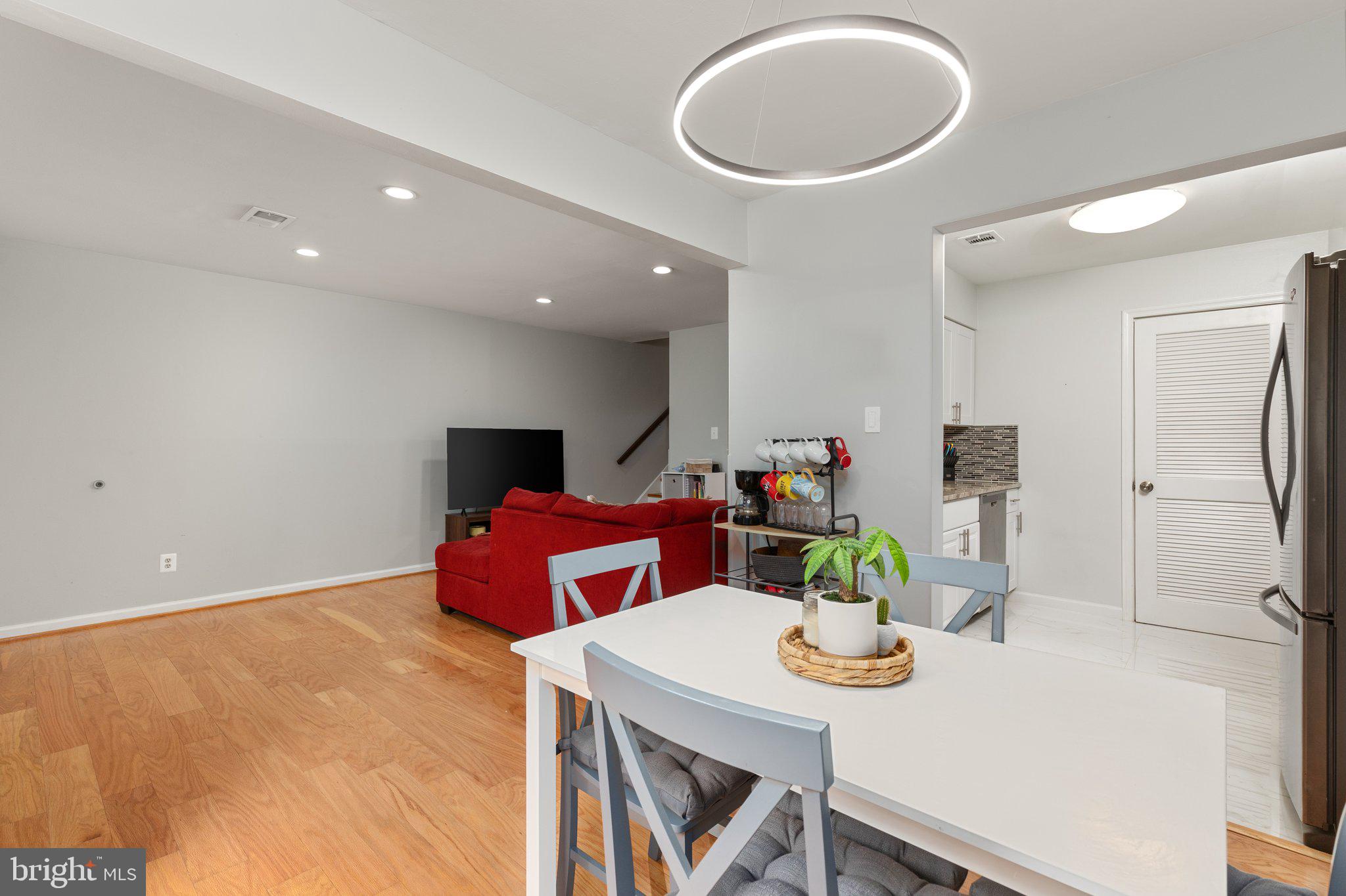 7916 SAN LEANDRO PLACE Unit: C