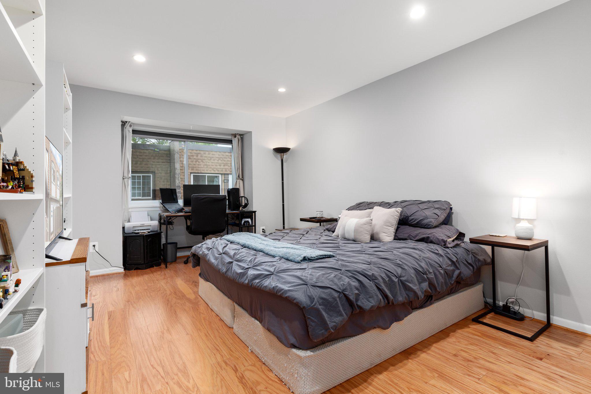 7916 SAN LEANDRO PLACE Unit: C