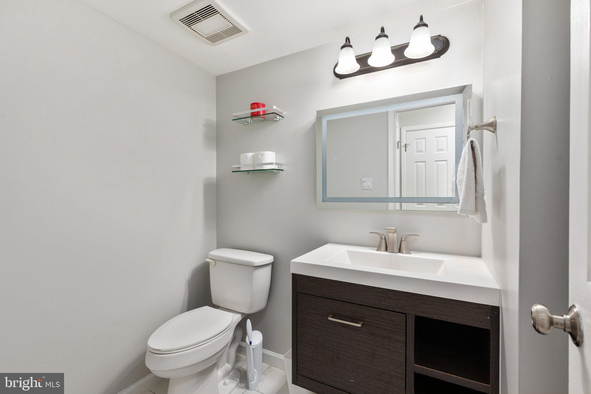 7916 SAN LEANDRO PLACE Unit: C