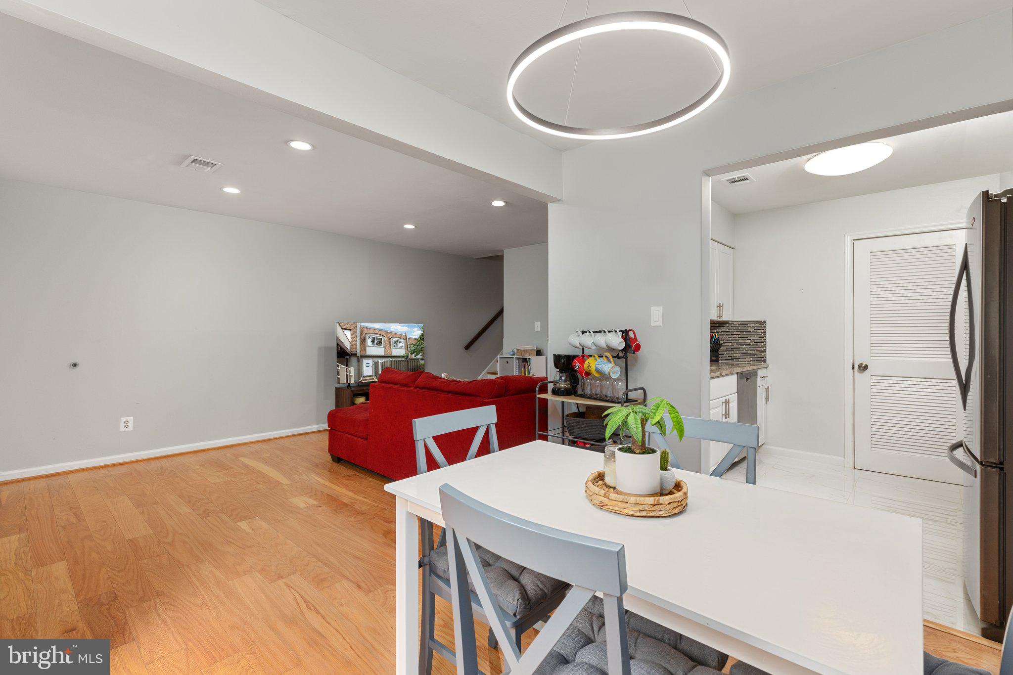 7916 SAN LEANDRO PLACE Unit: C