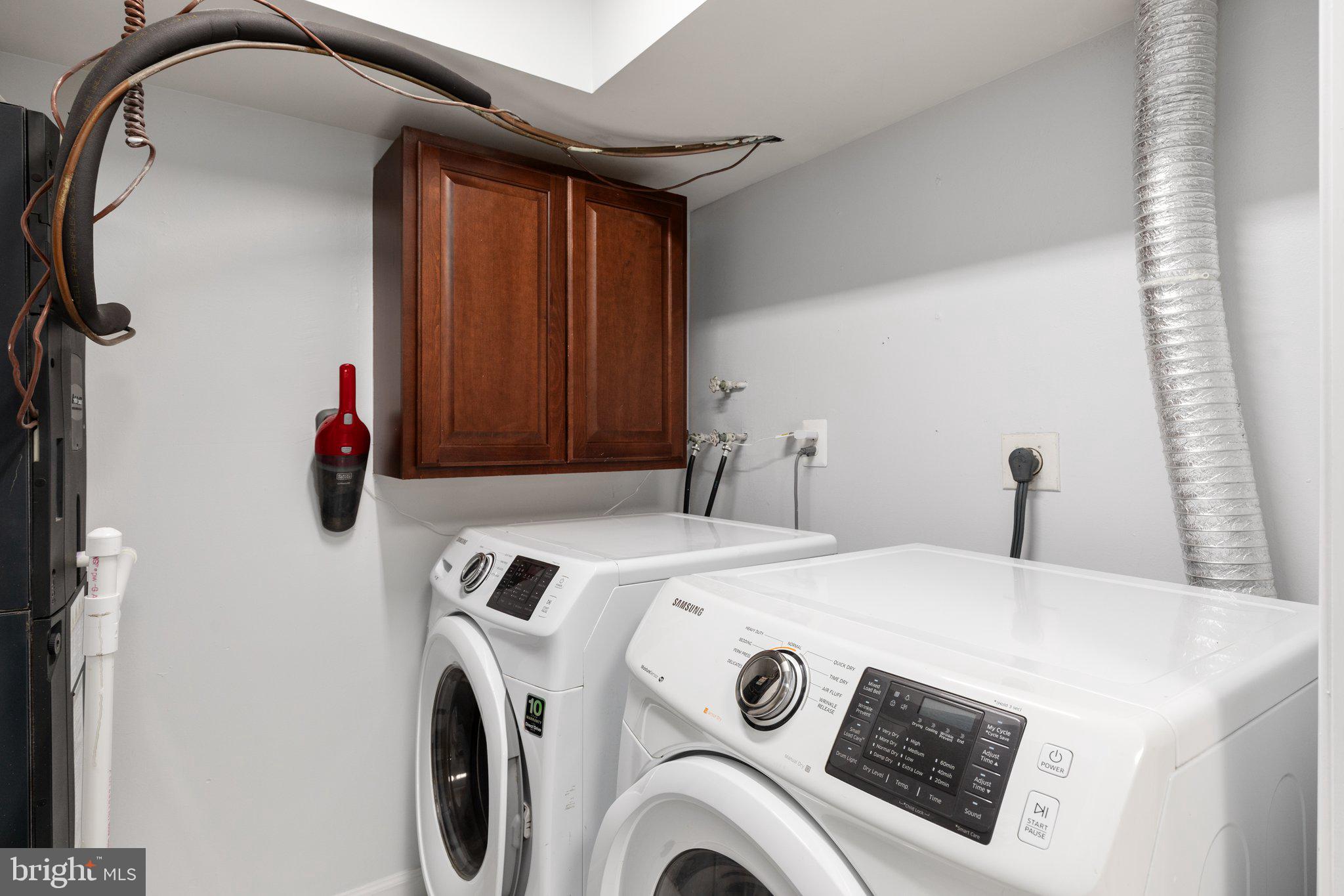 7916 SAN LEANDRO PLACE Unit: C