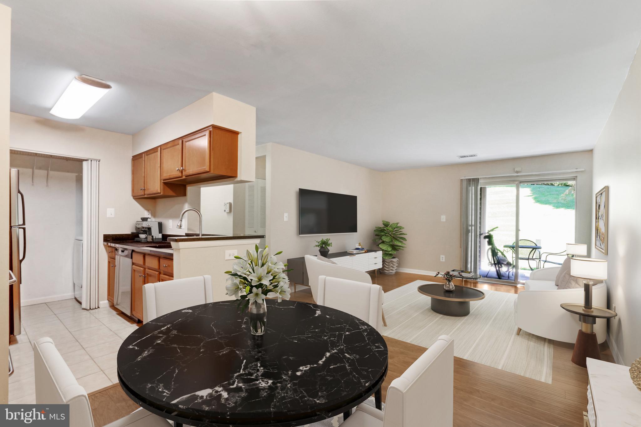11653 GAS LIGHT COURT Unit: C