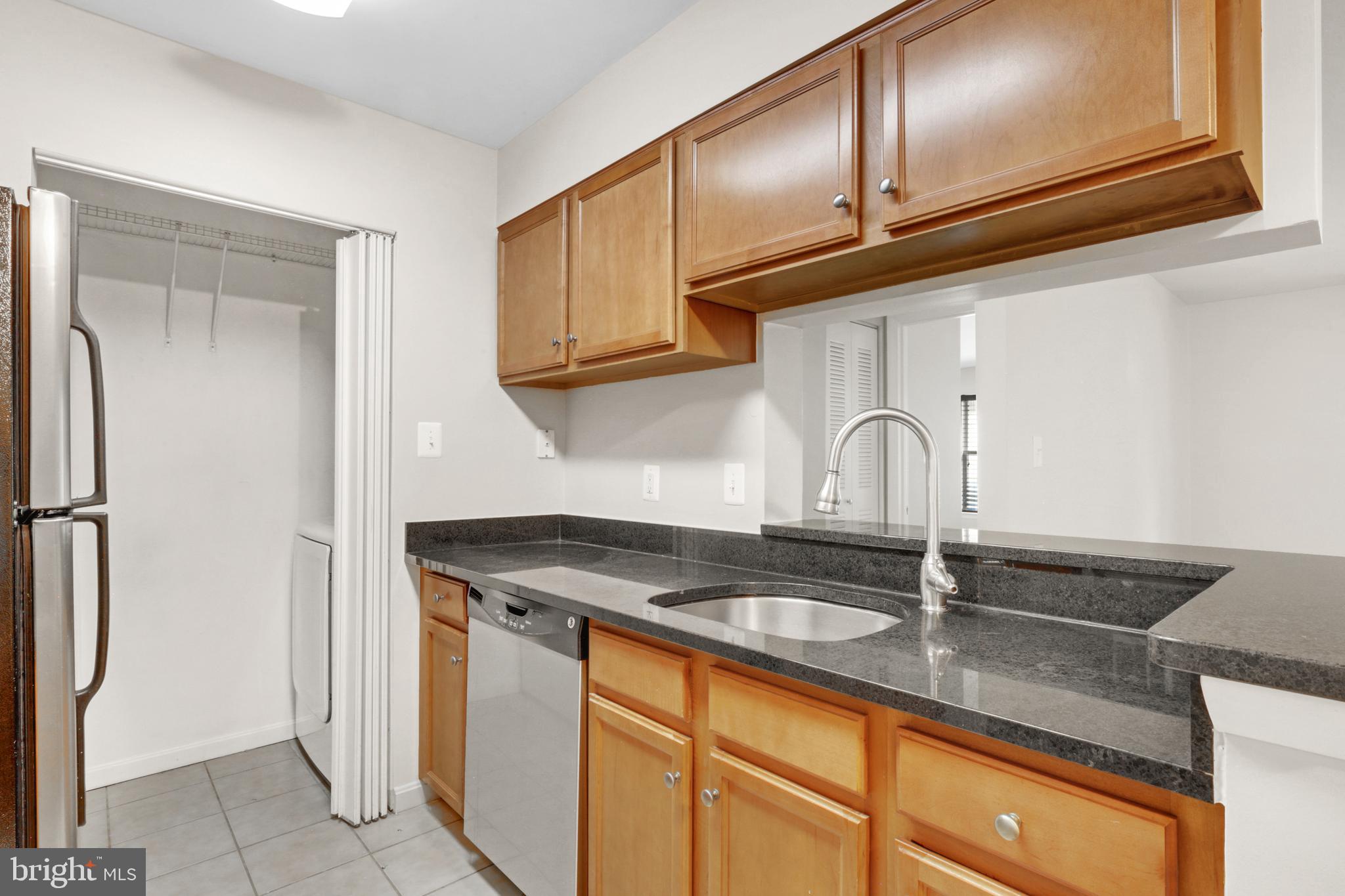 11653 GAS LIGHT COURT Unit: C