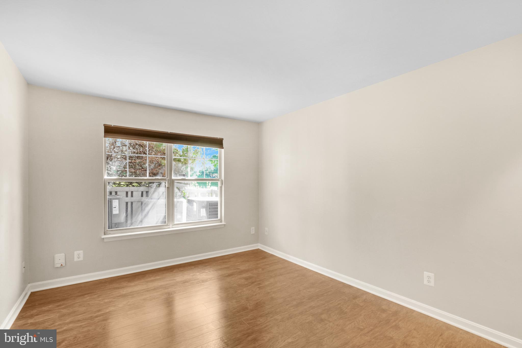 11653 GAS LIGHT COURT Unit: C