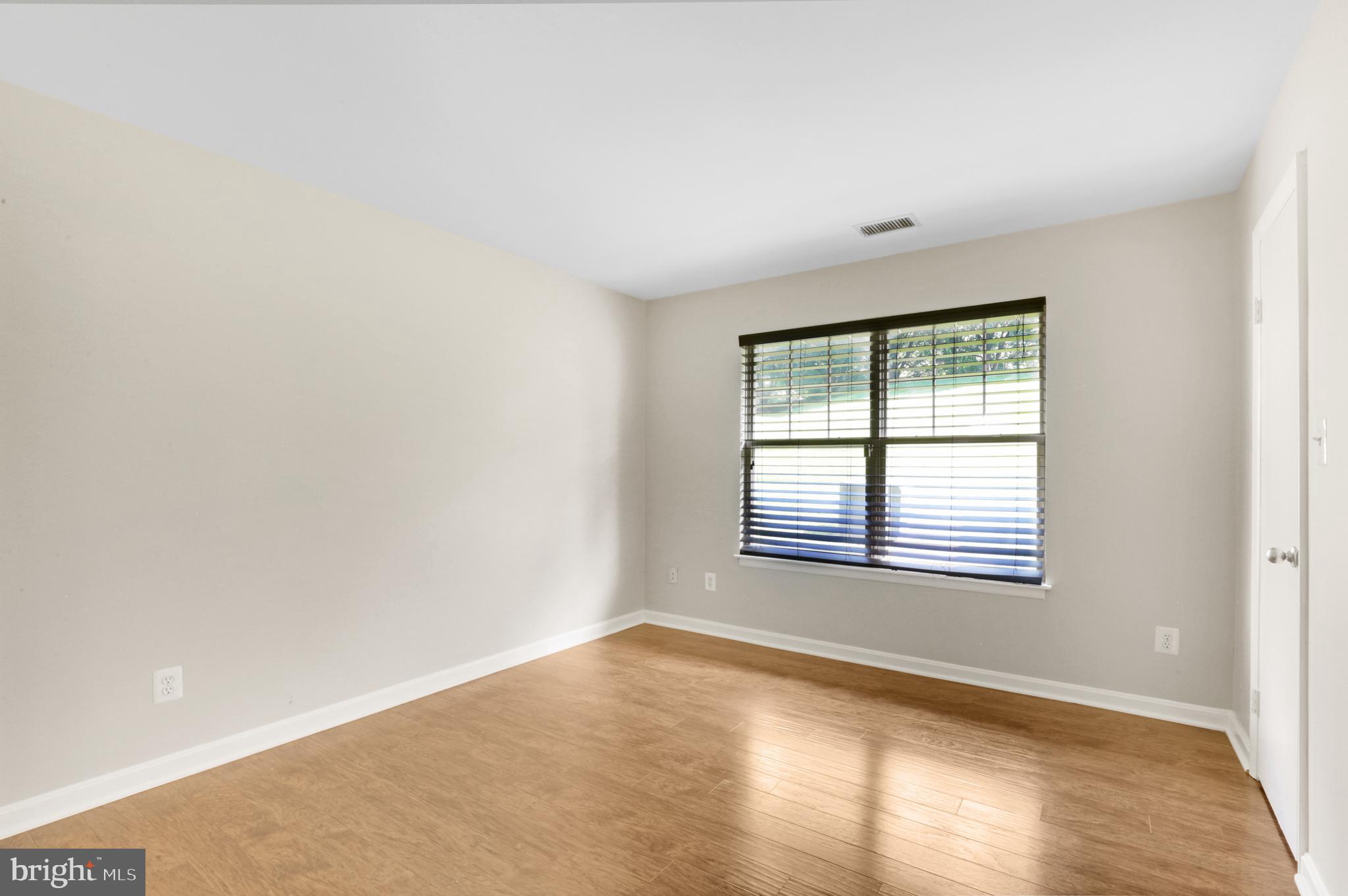 11653 GAS LIGHT COURT Unit: C