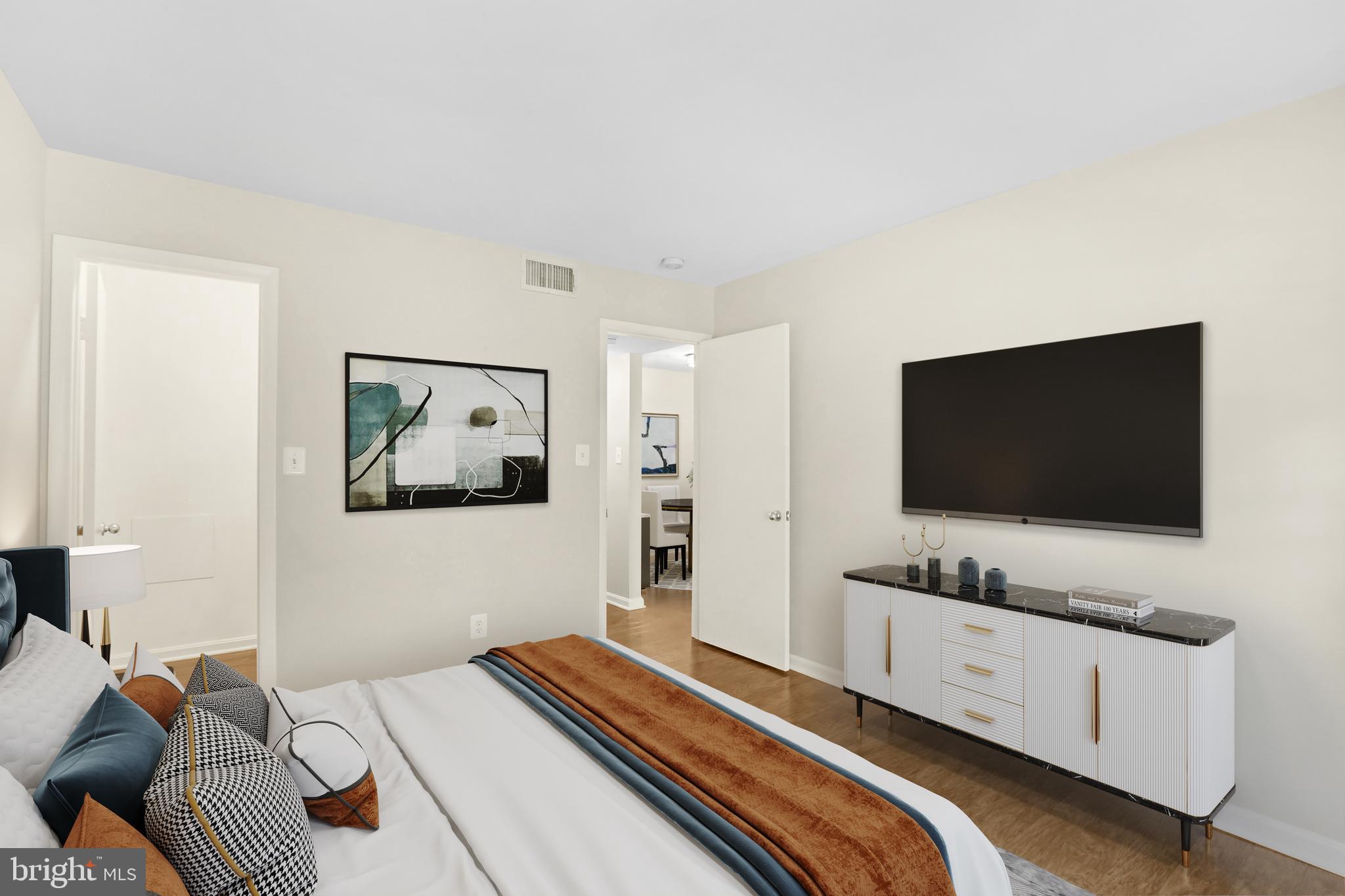 11653 GAS LIGHT COURT Unit: C