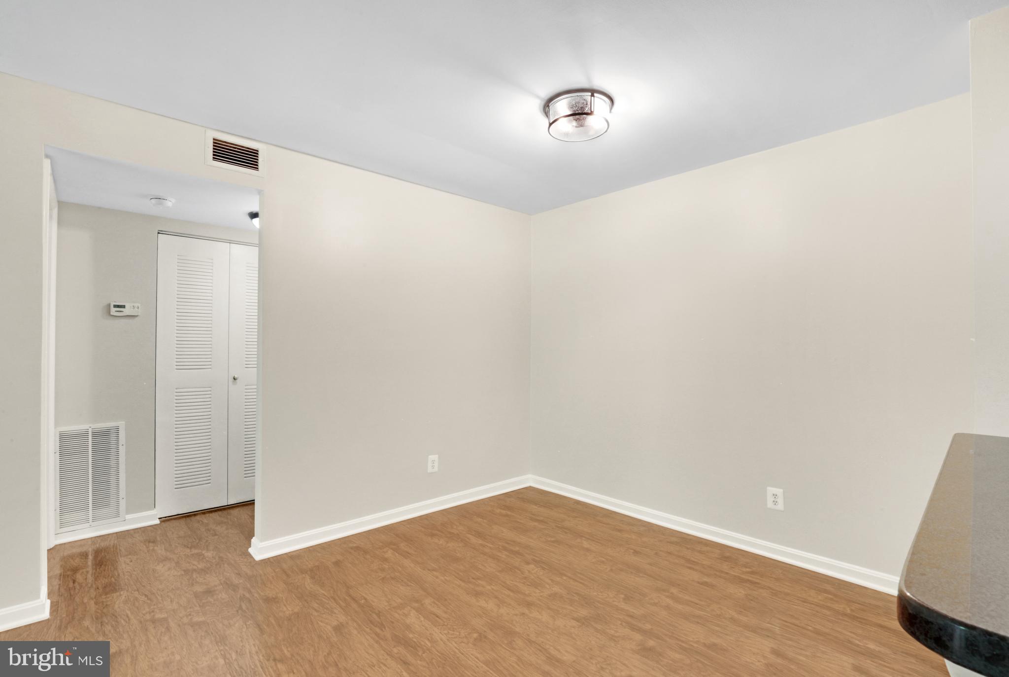 11653 GAS LIGHT COURT Unit: C