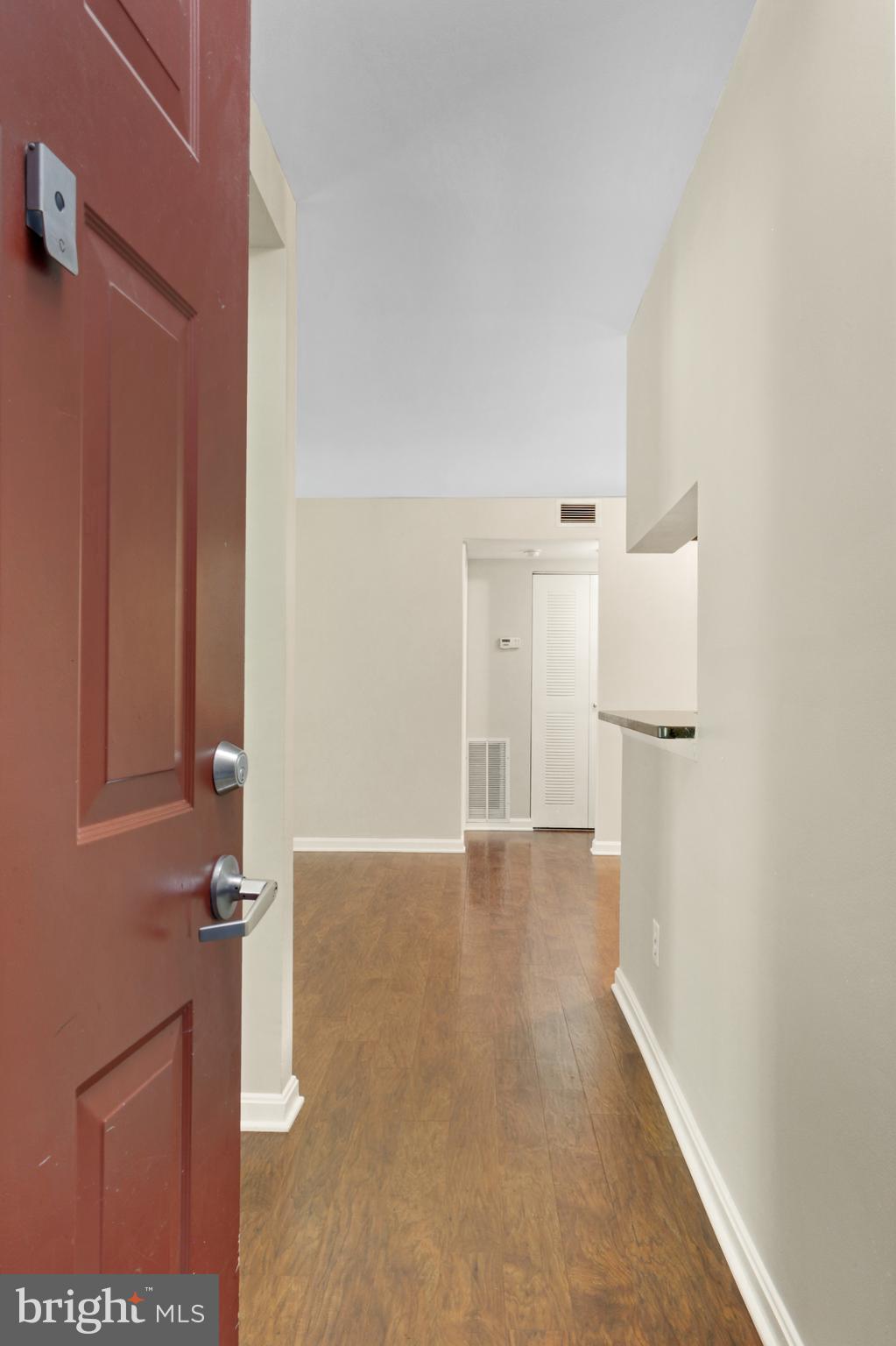 11653 GAS LIGHT COURT Unit: C
