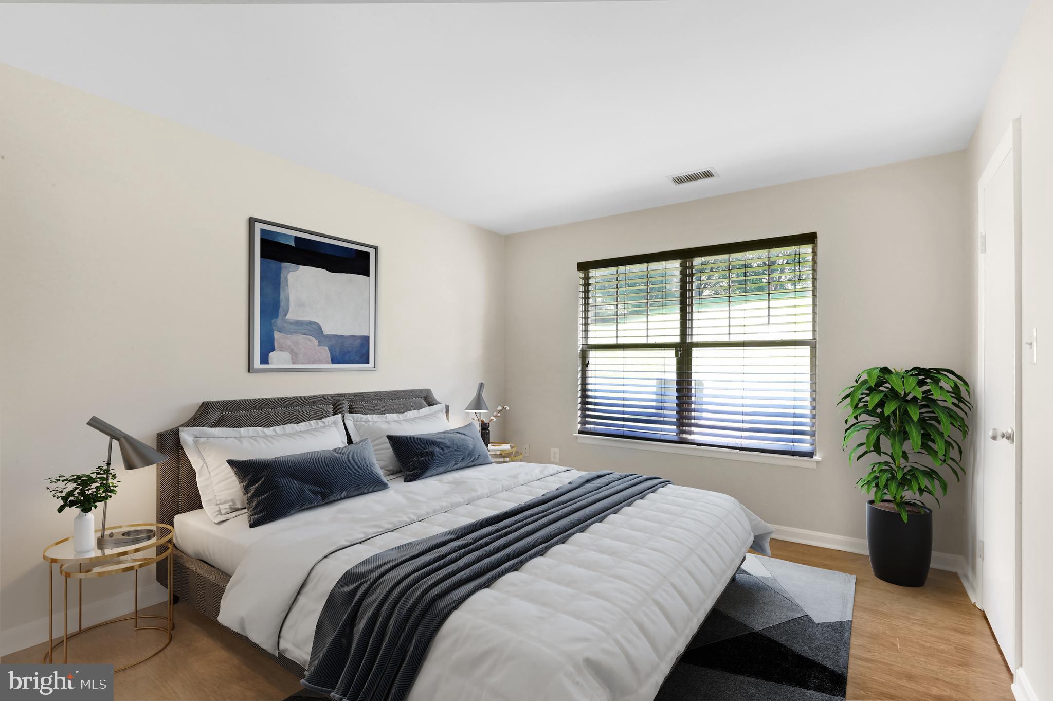 11653 GAS LIGHT COURT Unit: C