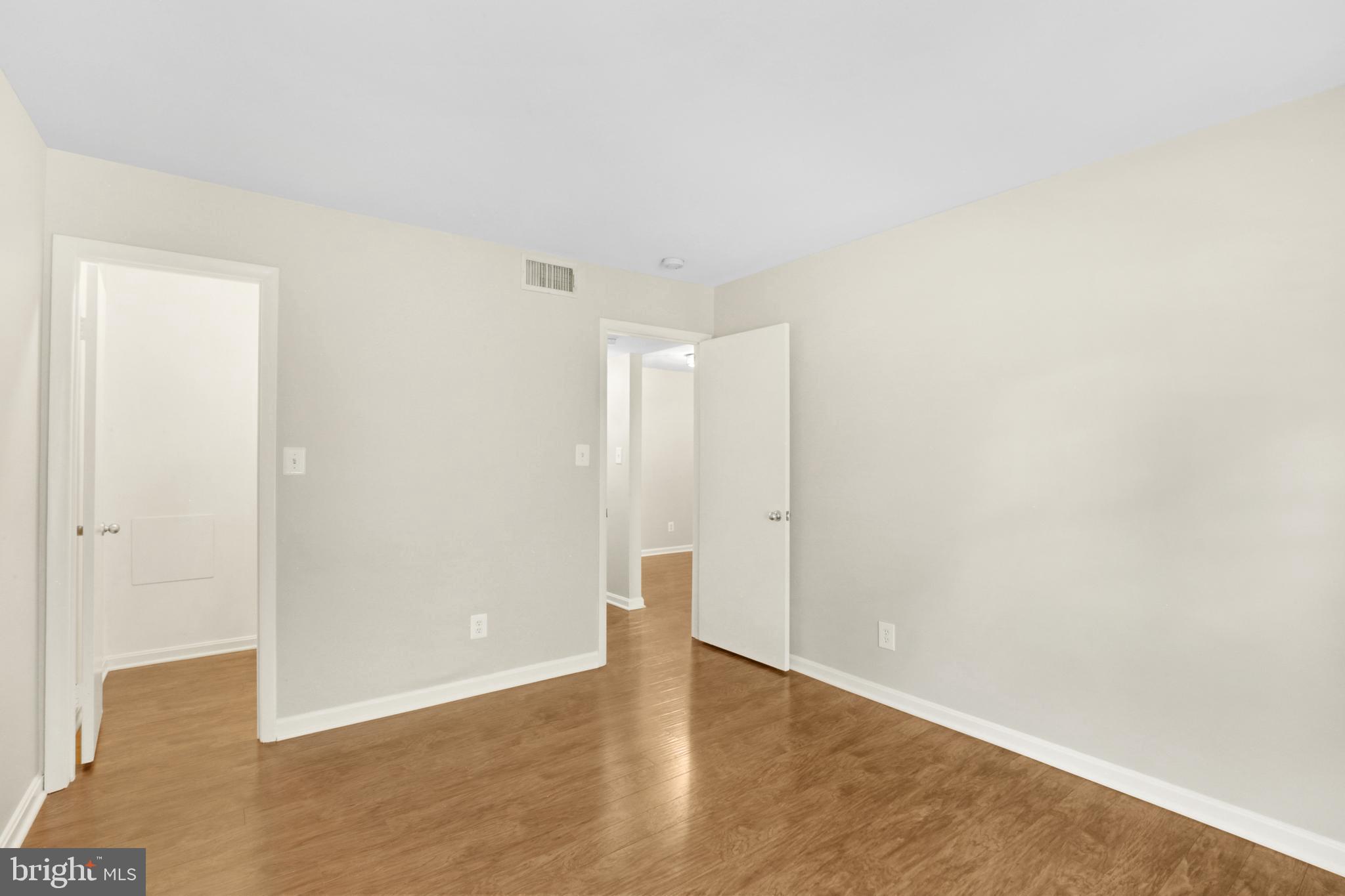 11653 GAS LIGHT COURT Unit: C