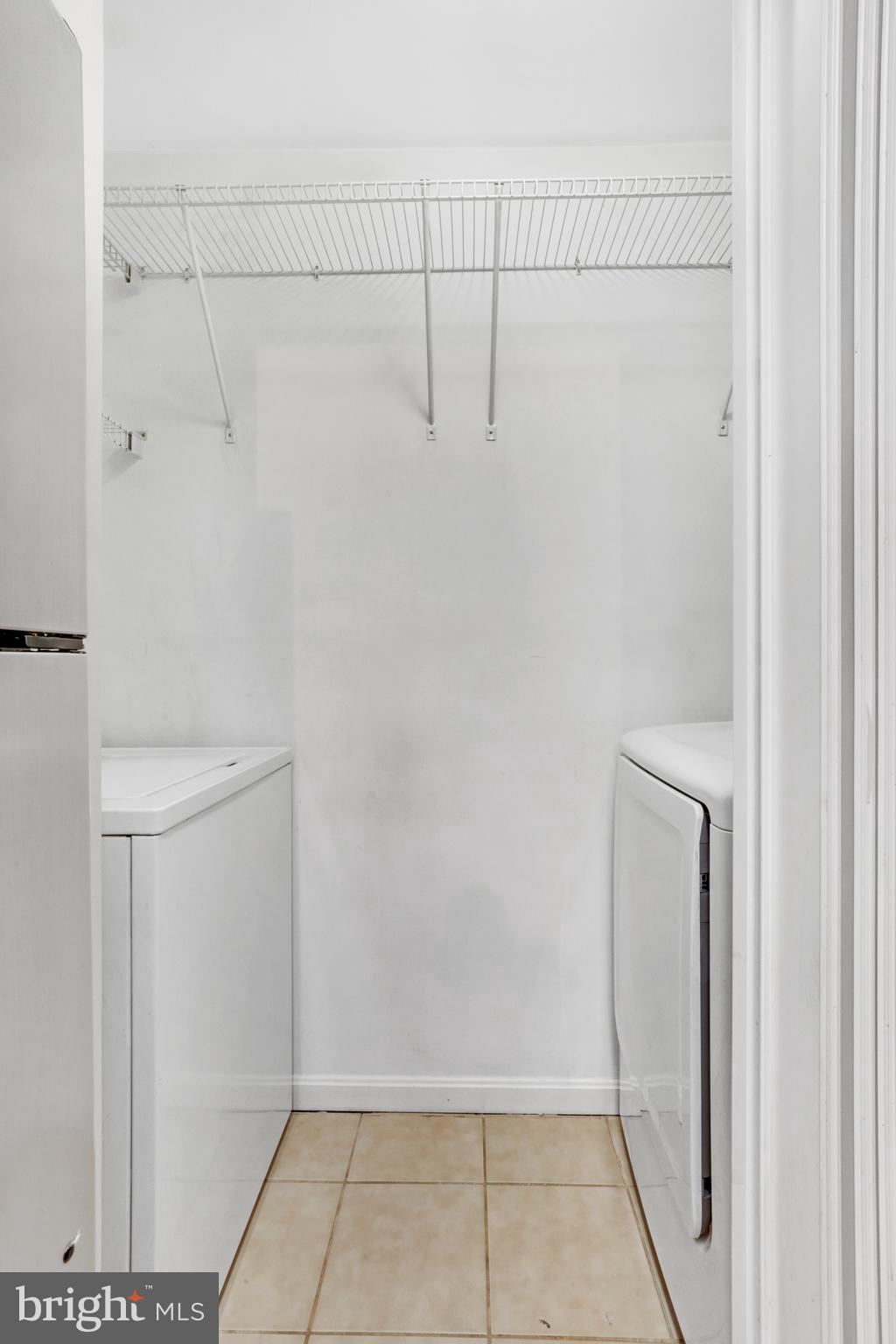 11653 GAS LIGHT COURT Unit: C