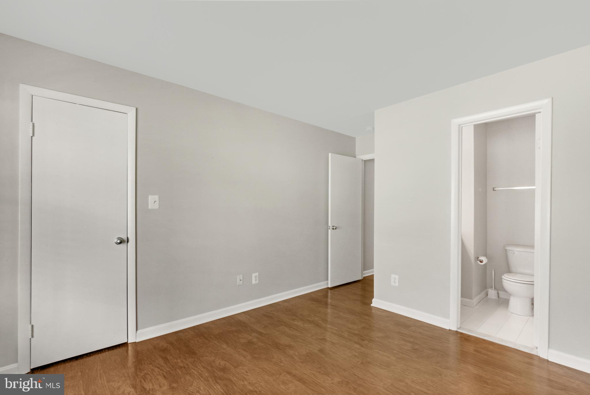 11653 GAS LIGHT COURT Unit: C