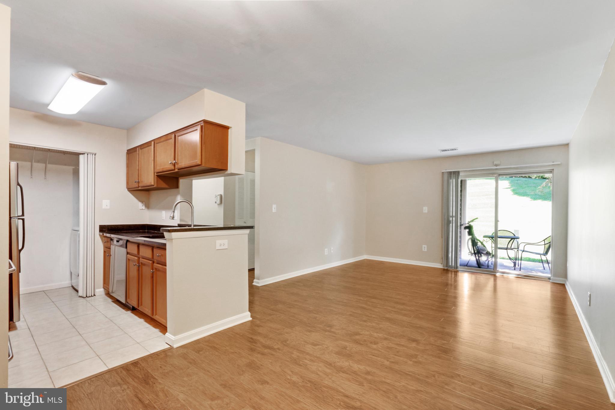 11653 GAS LIGHT COURT Unit: C