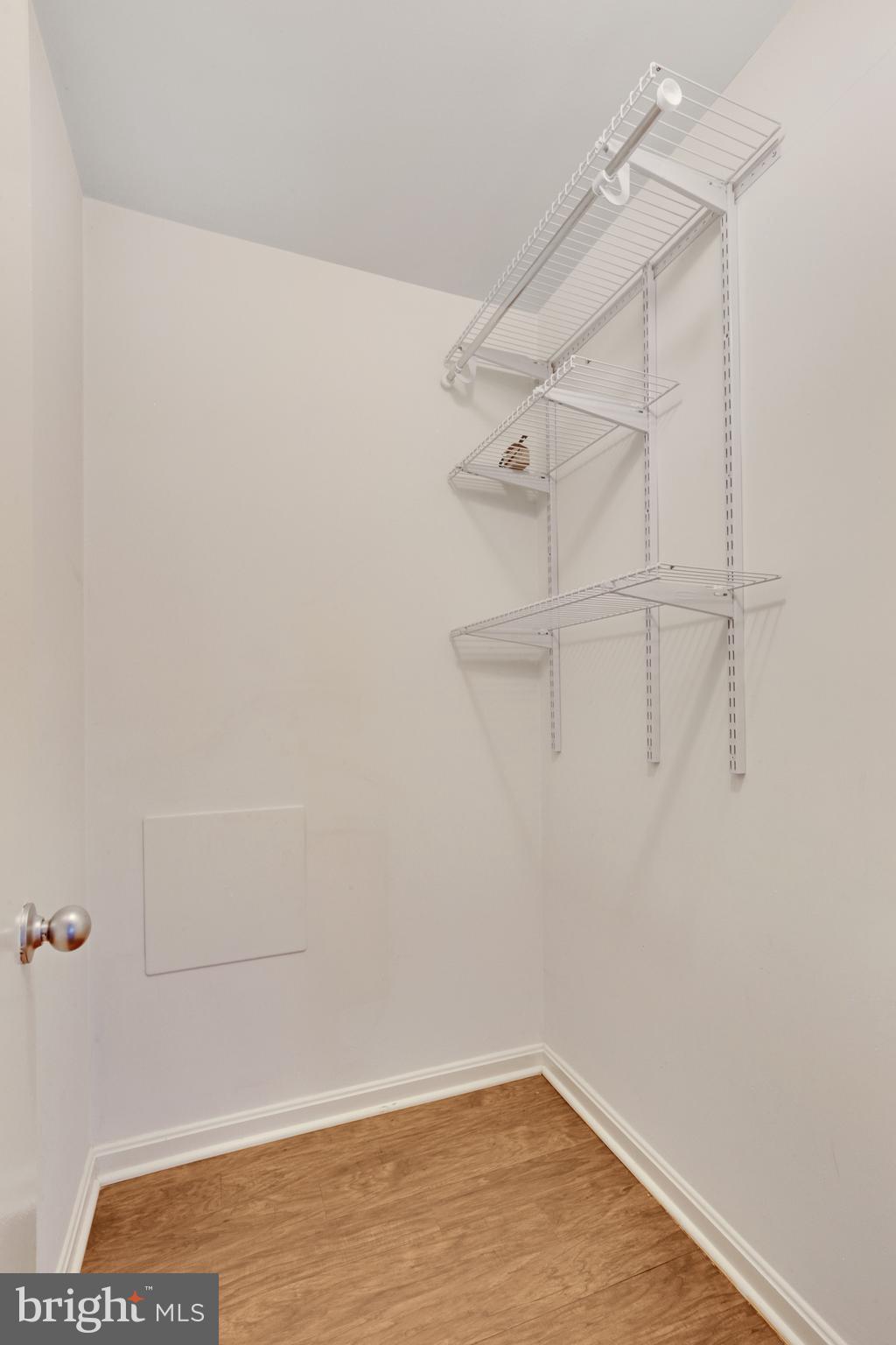 11653 GAS LIGHT COURT Unit: C