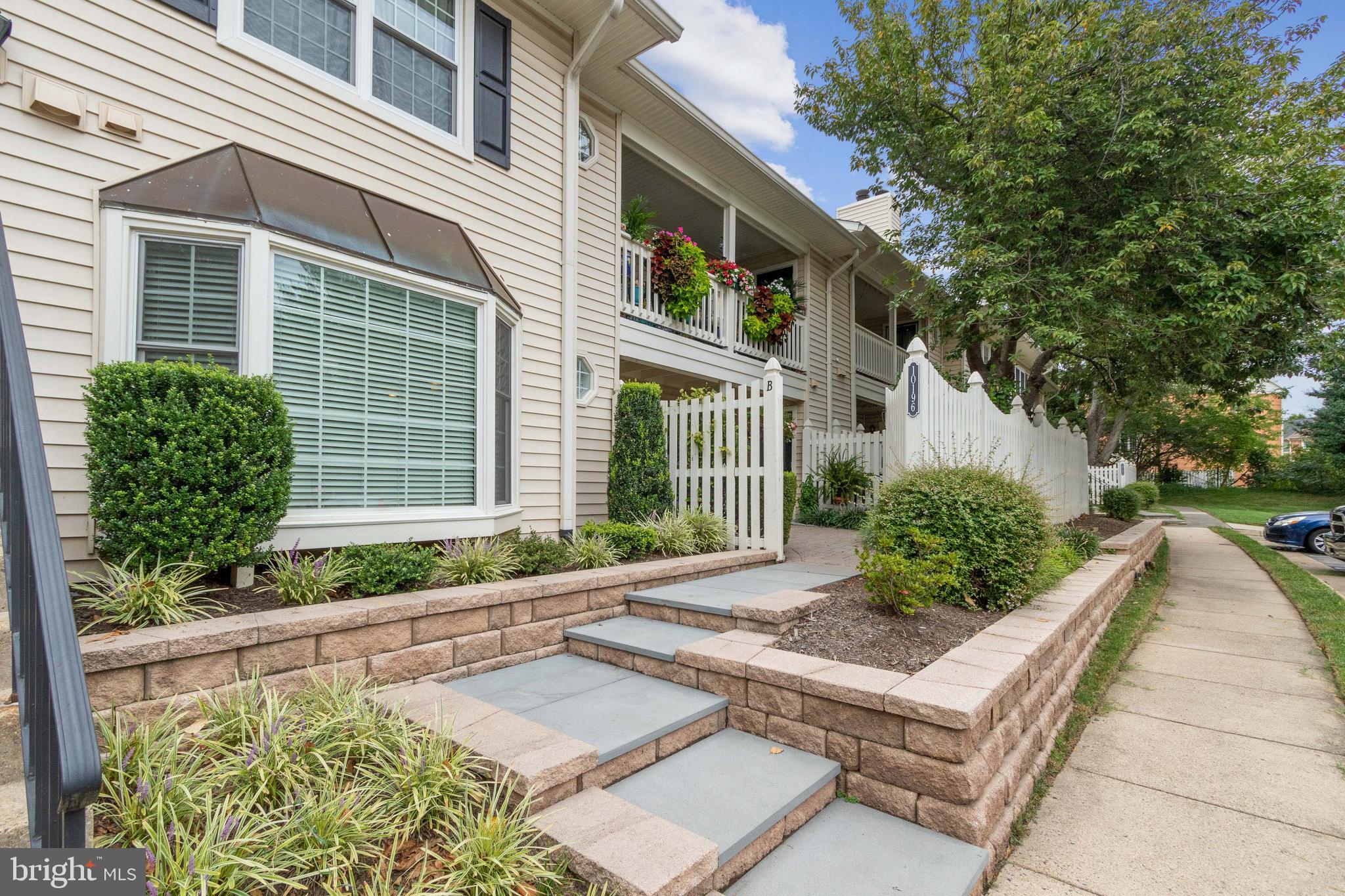 10196 ASHBROOKE COURT Unit: 122